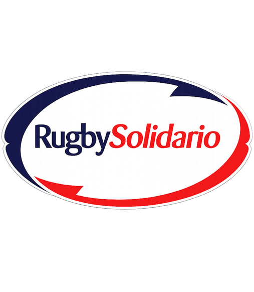 Rugby Solidario